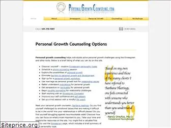 personal-growth-counseling.com