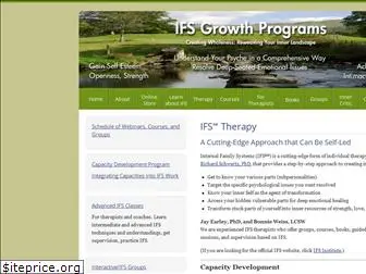 personal-growth-programs.com