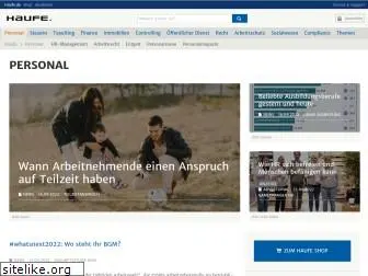 personal-im-web.de