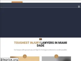 personal-injury-miami.com