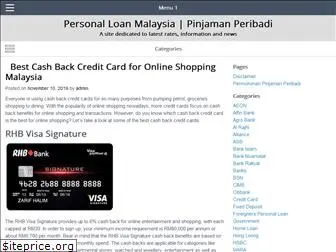 personal-loan.my