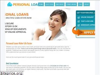 personal-loans.com