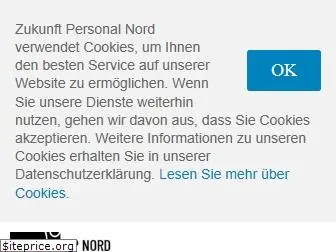 personal-nord.com