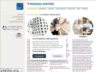 personal-partner.de