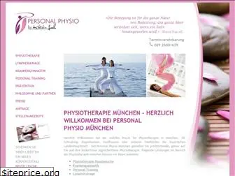 personal-physio-muenchen.de