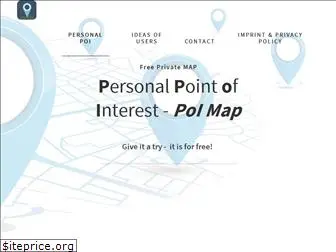 personal-poi.com