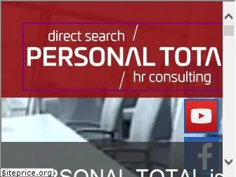 personal-total.de