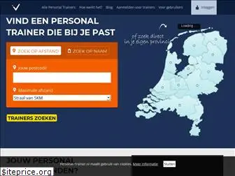 personal-trainer.nl