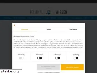 personal-wissen.net