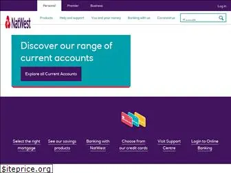 personal.natwest.com