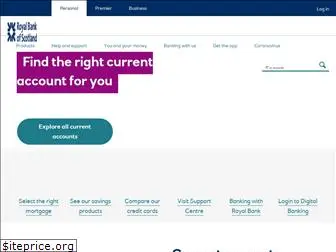 personal.rbs.co.uk