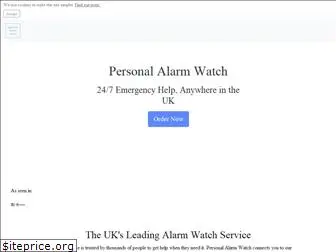 personalalarmwatch.com