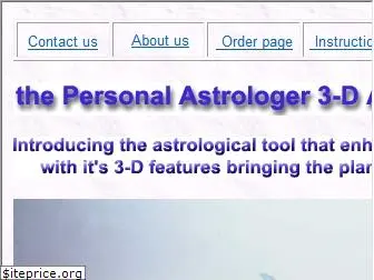 personalastrologer.com