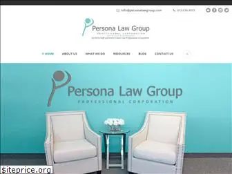 personalawgroup.com