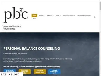 personalbalancecounseling.com