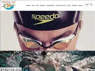 personalbestswimshop.com