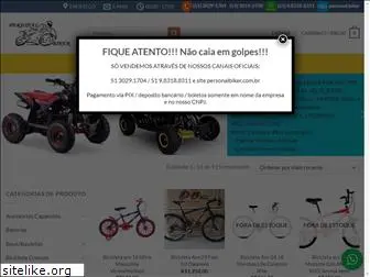personalbiker.com.br