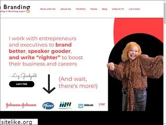 personalbranding101.com