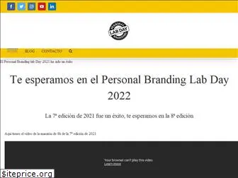 personalbrandinglabday.com