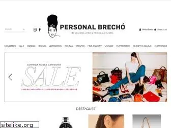 personalbrecho.com