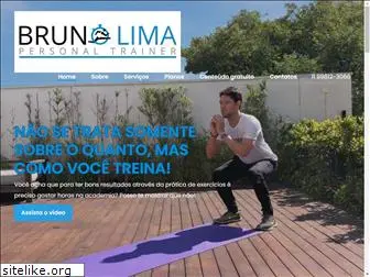 personalbrunolima.com.br