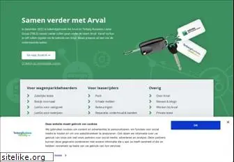 personalcarlease.nl