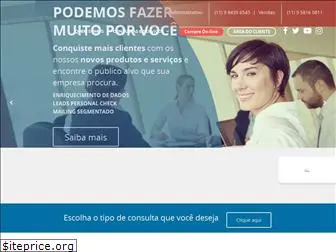 personalcheck.com.br