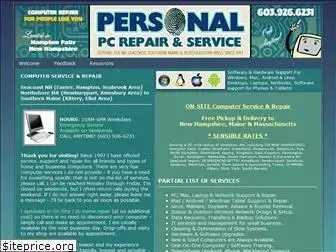 personalcomp.net