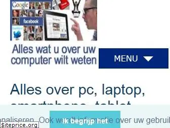 personalcomputercare.nl