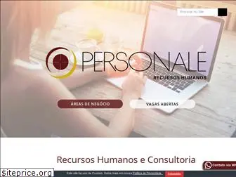 personale.com.br