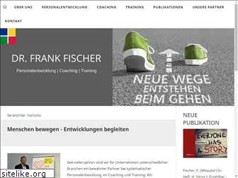 personalentwicklung-dr-fischer.com