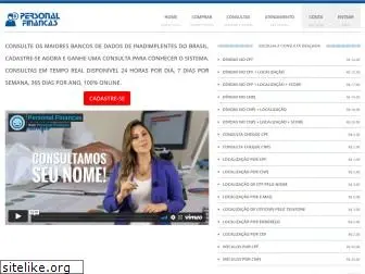 personalfinancas.com.br