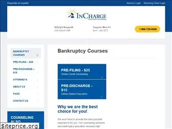 personalfinanceeducation.com