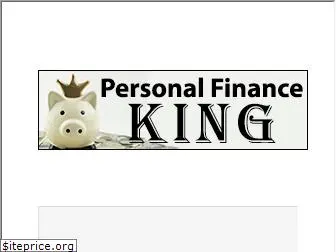 personalfinanceking.com