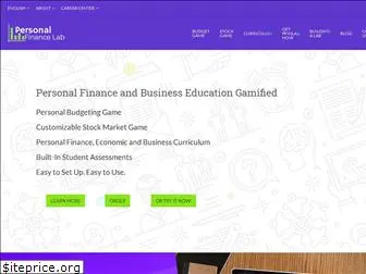 personalfinancelab.com