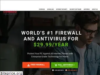 personalfirewall.comodo.com