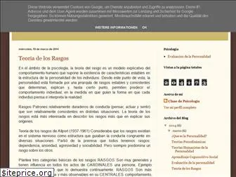 personalidaducenm.blogspot.com