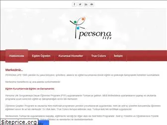 personalife.com.tr