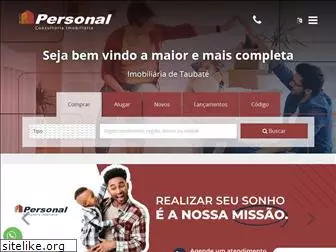 personalimob.com.br