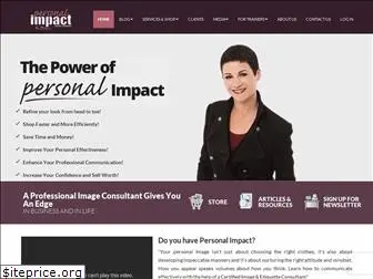 personalimpact.ca