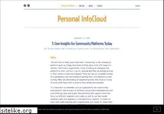 personalinfocloud.com