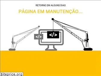 personalinformatic.com.br