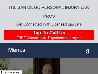 personalinjuryattorneys-sandiego.com