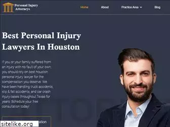 personalinjuryattorneys.law