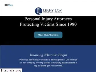 personalinjuryattorneytacomawa.com