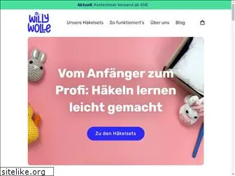 personalisiertegeschenke.net