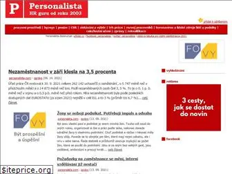 personalista.com