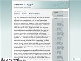 personaliti.wordpress.com