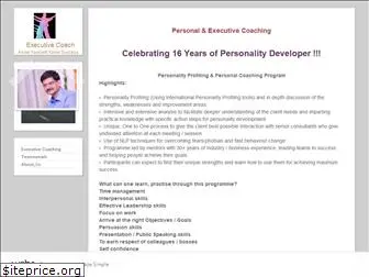 personalitydeveloper.webs.com