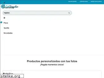 personalizatucarcasa.com